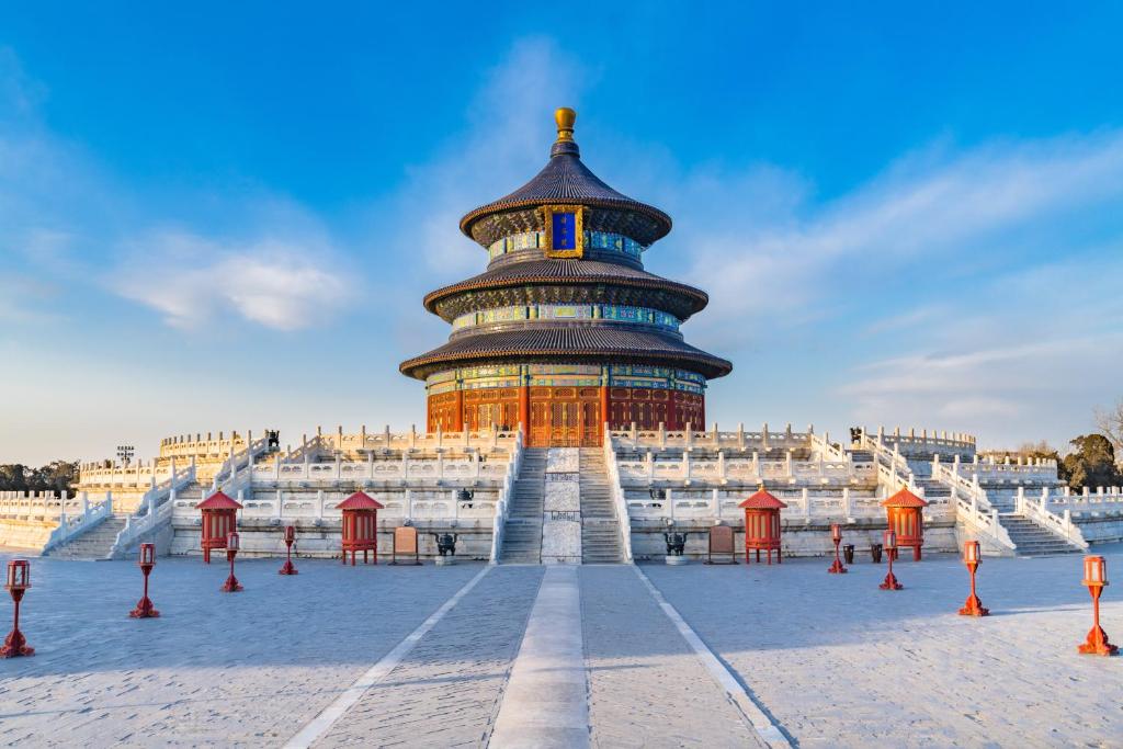 Regent%20Beijing8.jpg
