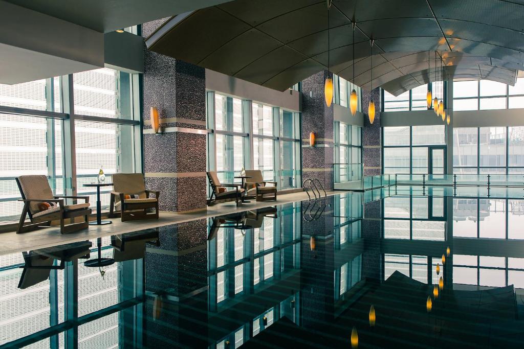 Renaissance%20Beijing%20Capital%20Hotel1.jpg