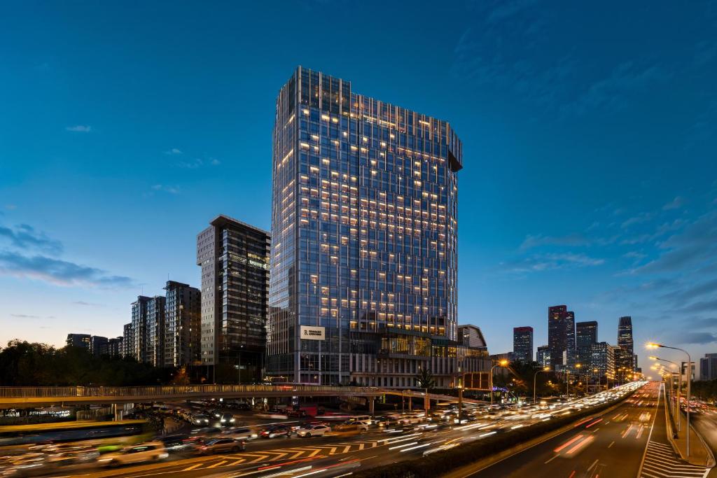 Renaissance%20Beijing%20Capital%20Hotel12.jpg