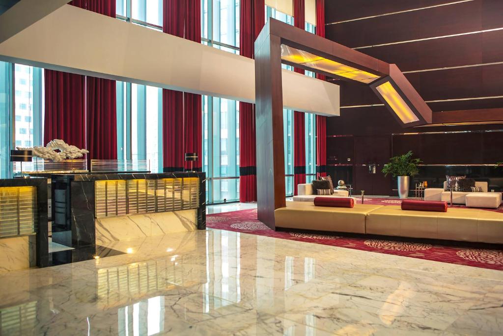 Renaissance%20Beijing%20Capital%20Hotel16.jpg