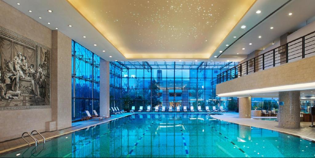 The%20St.%20Regis%20Beijing1.jpg