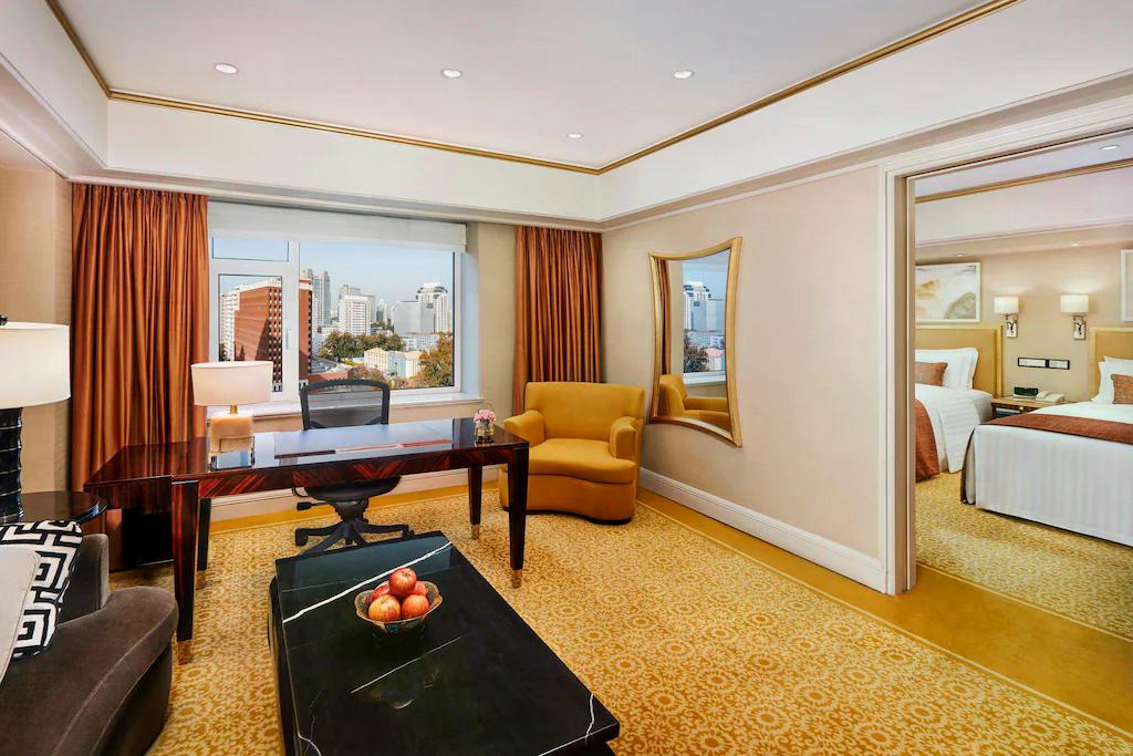 The%20St.%20Regis%20Beijing12.jpg