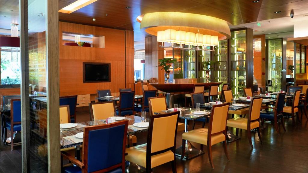 The%20Sandalwood%20Beijing%20Marriott%20Executive%20Apartments10.jpg
