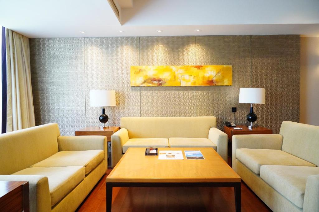 The%20Sandalwood%20Beijing%20Marriott%20Executive%20Apartments11.jpg
