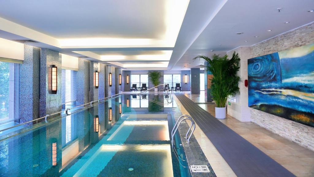 The%20Sandalwood%20Beijing%20Marriott%20Executive%20Apartments13.jpg