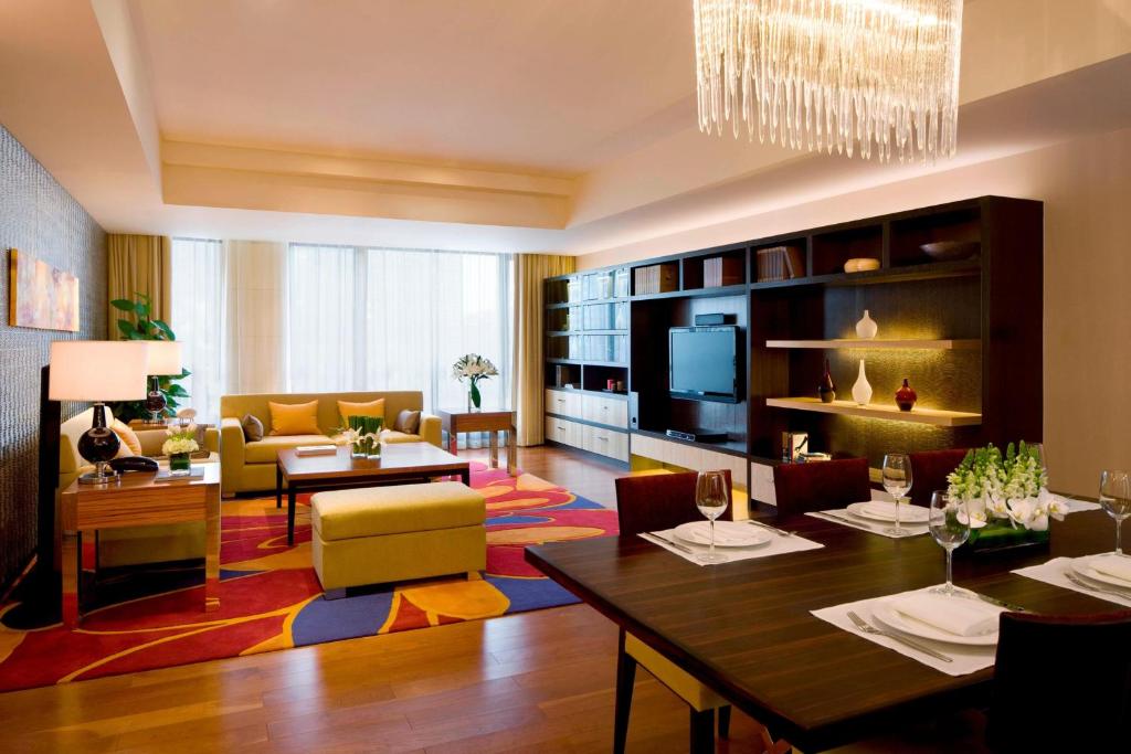 The%20Sandalwood%20Beijing%20Marriott%20Executive%20Apartments14.jpg