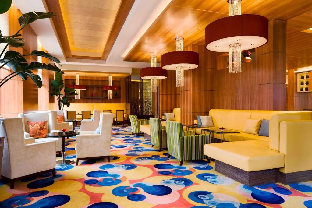 The%20Sandalwood%20Beijing%20Marriott%20Executive%20Apartments16.jpg
