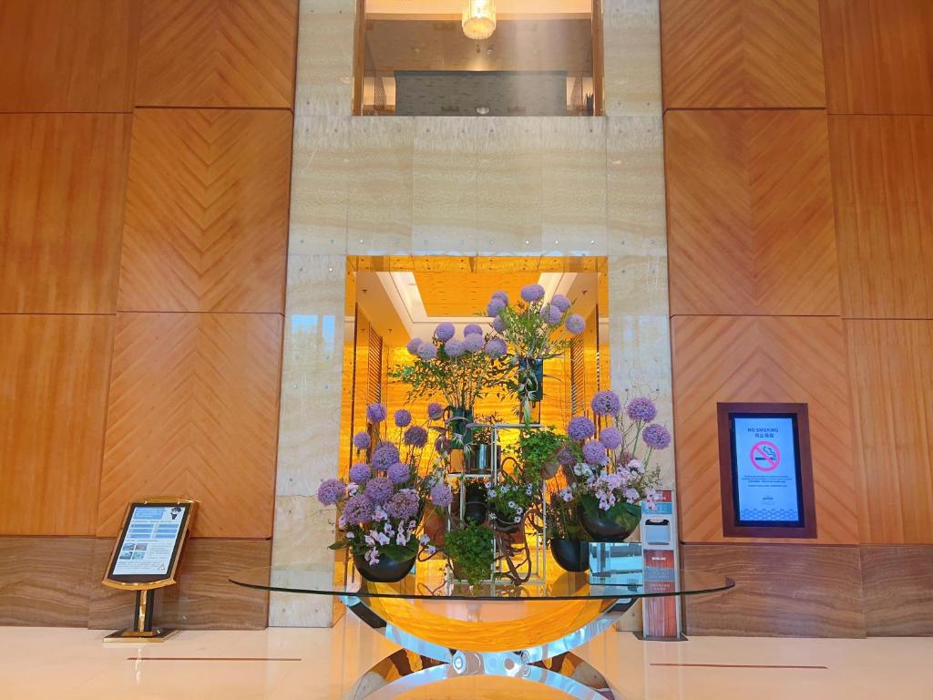 The%20Sandalwood%20Beijing%20Marriott%20Executive%20Apartments3.jpg