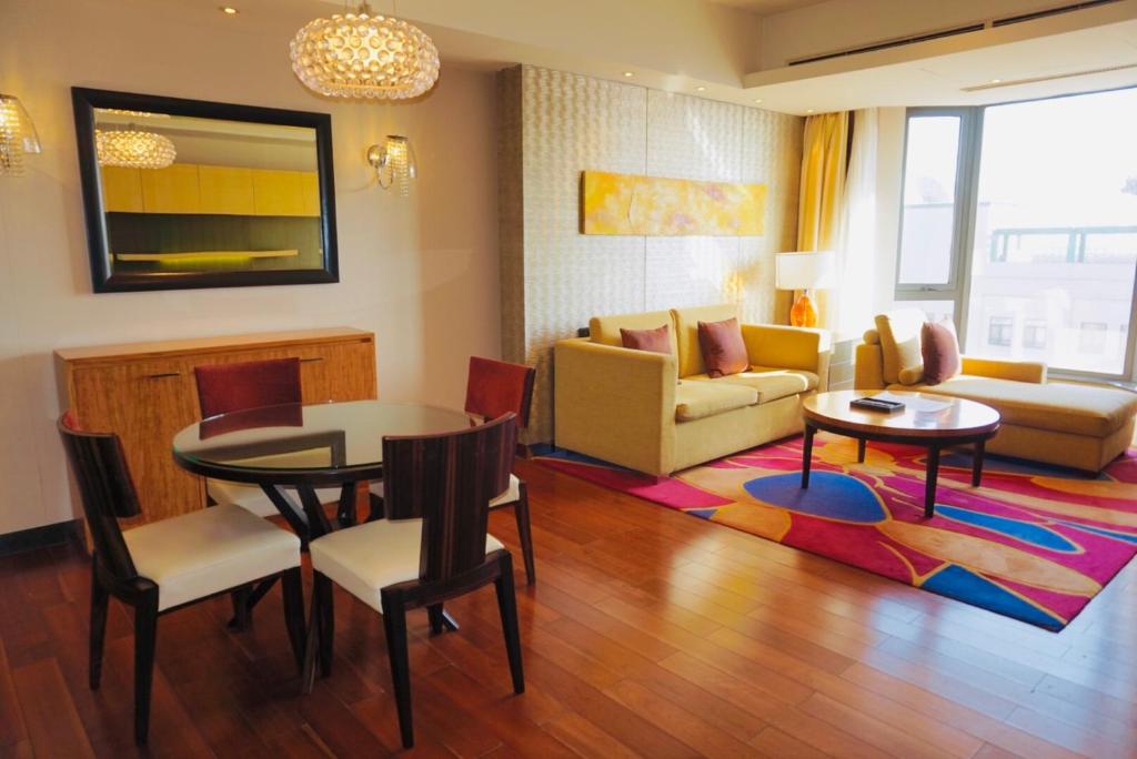 The%20Sandalwood%20Beijing%20Marriott%20Executive%20Apartments5.jpg