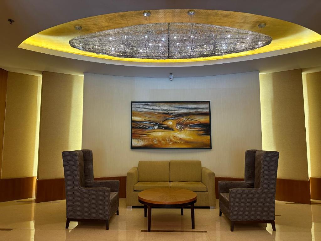 The%20Sandalwood%20Beijing%20Marriott%20Executive%20Apartments7.jpg