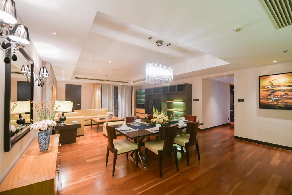 The%20Sandalwood%20Beijing%20Marriott%20Executive%20Apartments8.jpg