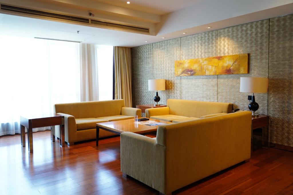 The%20Sandalwood%20Beijing%20Marriott%20Executive%20Apartments9.jpg