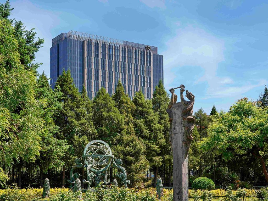 Sofitel%20Beijing%20Central1.jpg