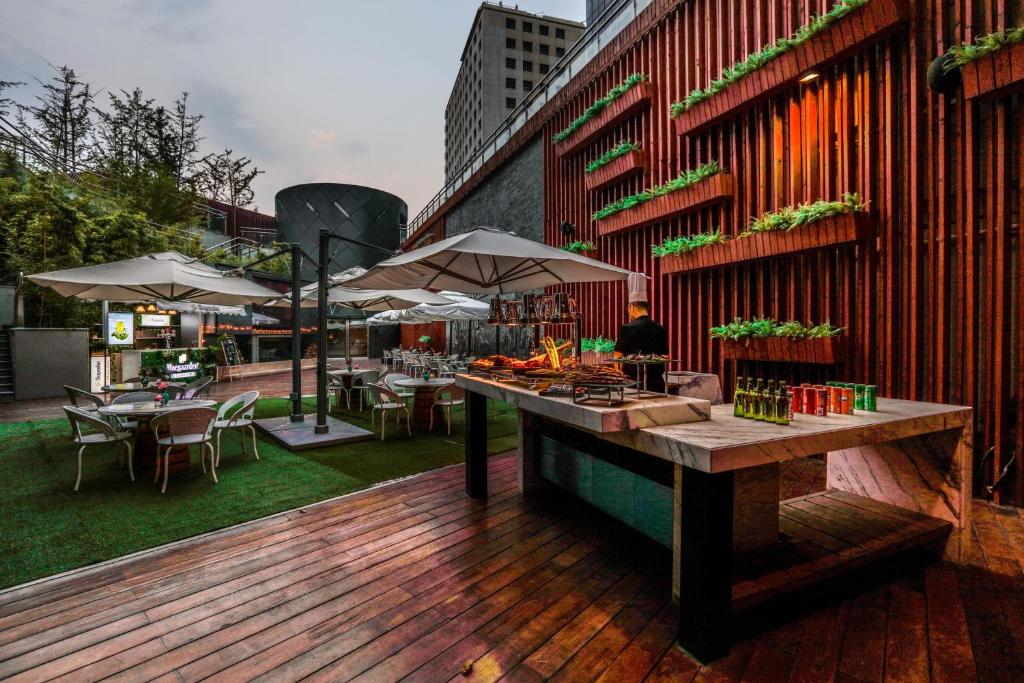 Sofitel%20Beijing%20Central10.jpg