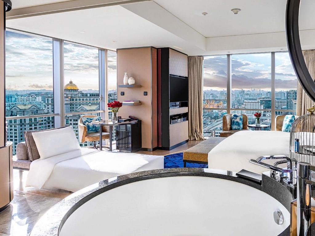 Sofitel%20Beijing%20Central11.jpg