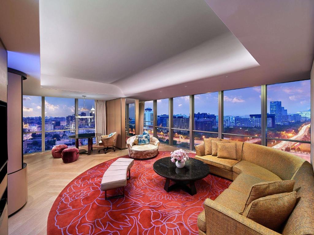Sofitel%20Beijing%20Central12.jpg