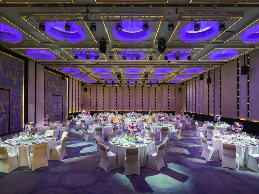 Sofitel%20Beijing%20Central13.jpg