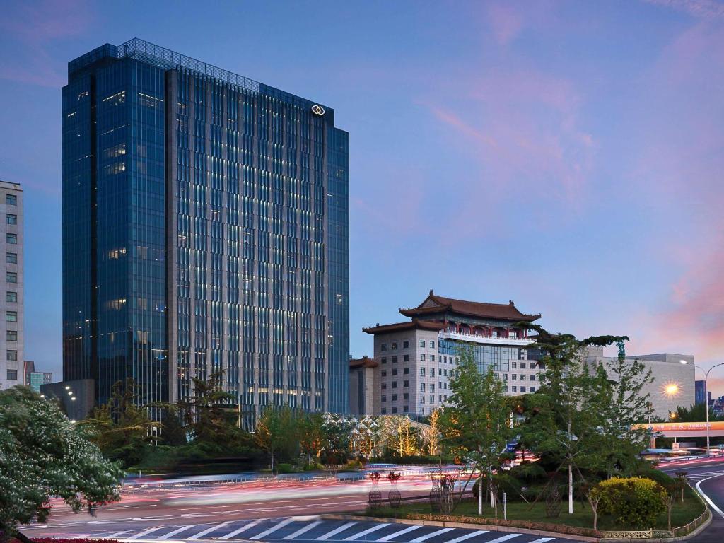 Sofitel%20Beijing%20Central14.jpg