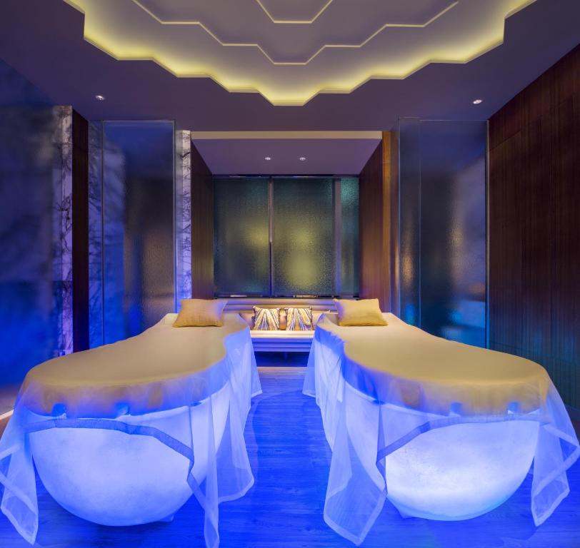 Sofitel%20Beijing%20Central15.jpg