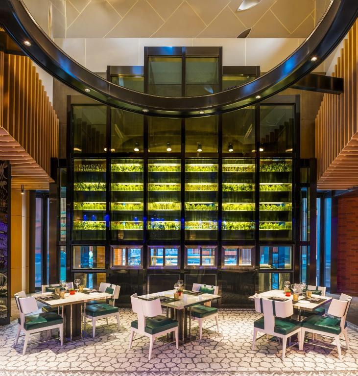 Sofitel%20Beijing%20Central16.jpg