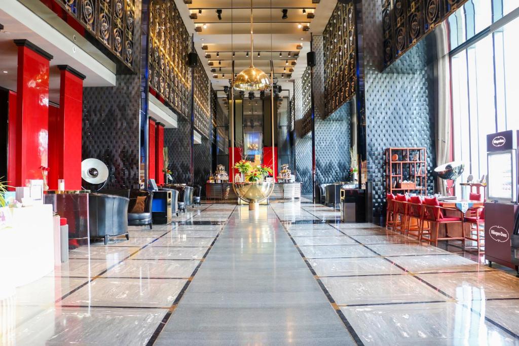 Sofitel%20Beijing%20Central17.jpg