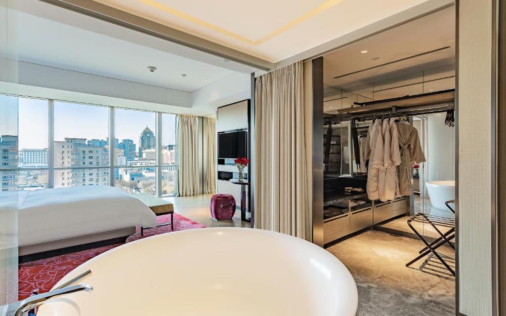 Sofitel%20Beijing%20Central18.jpg