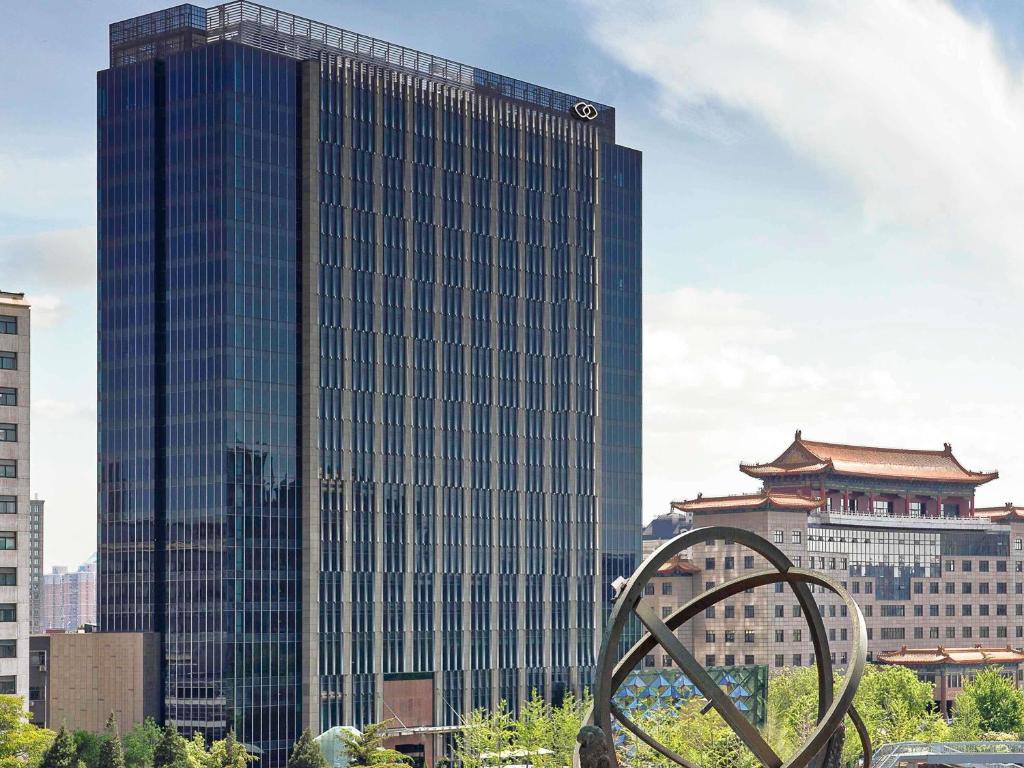 Sofitel%20Beijing%20Central2.jpg