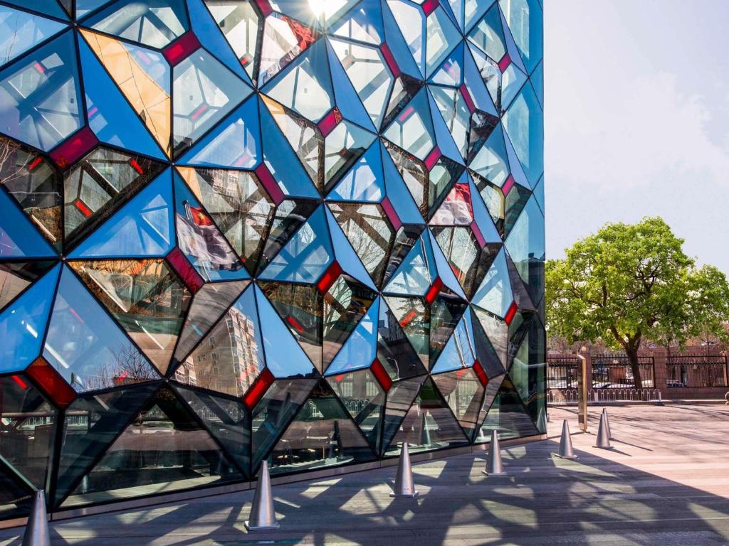 Sofitel%20Beijing%20Central3.jpg