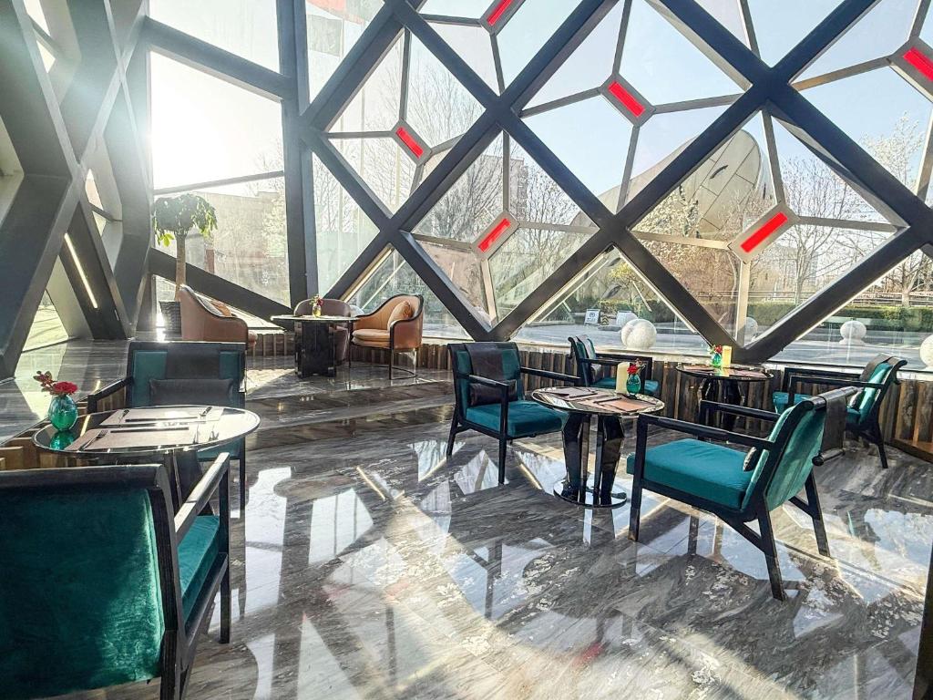 Sofitel%20Beijing%20Central4.jpg
