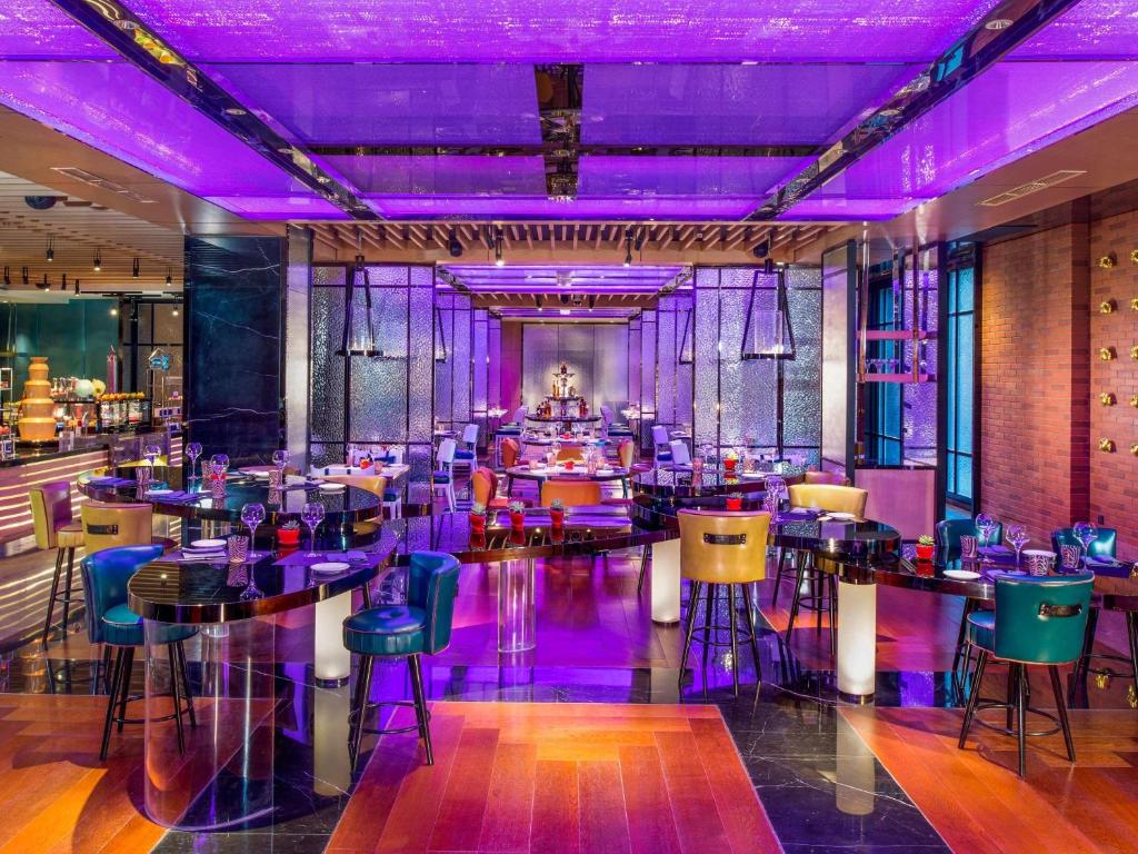 Sofitel%20Beijing%20Central6.jpg