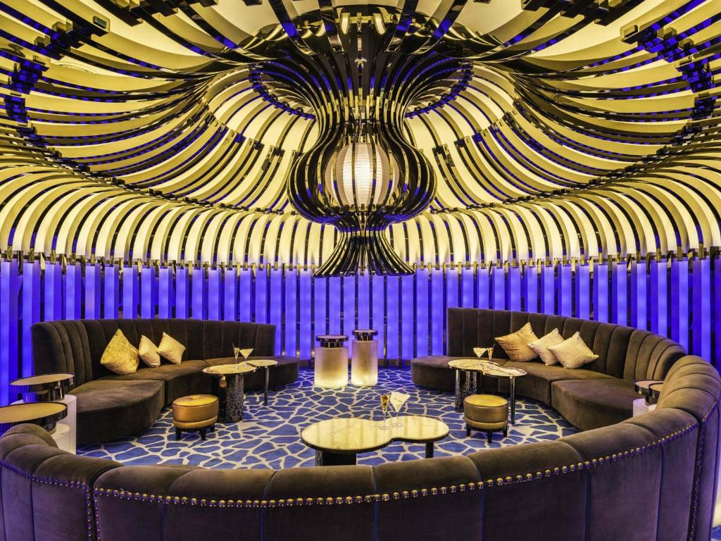 Sofitel%20Beijing%20Central8.jpg