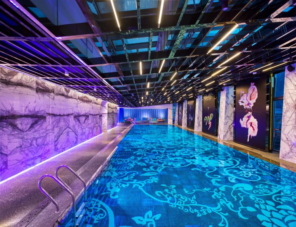 Sofitel%20Beijing%20Central9.jpg