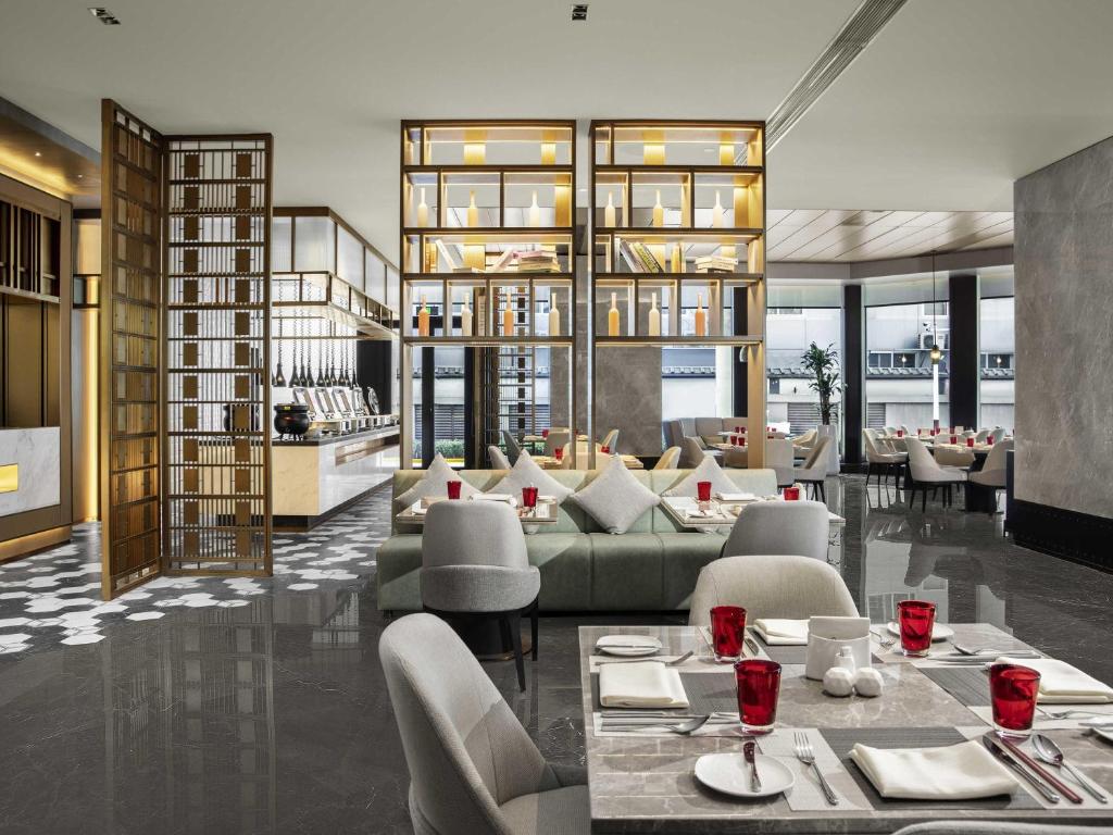 Swissotel%20Beijing%20Hong%20Kong%20Macau%20Center%20-%201%20min%20to%20subway4.jpg