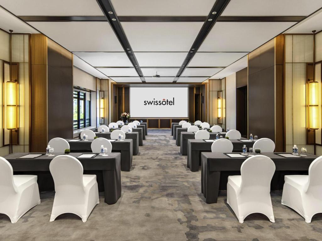 Swissotel%20Beijing%20Hong%20Kong%20Macau%20Center%20-%201%20min%20to%20subway5.jpg