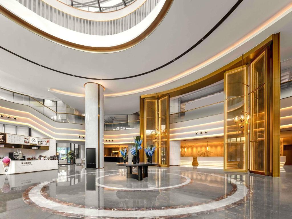 Swissotel%20Beijing%20Hong%20Kong%20Macau%20Center%20-%201%20min%20to%20subway6.jpg