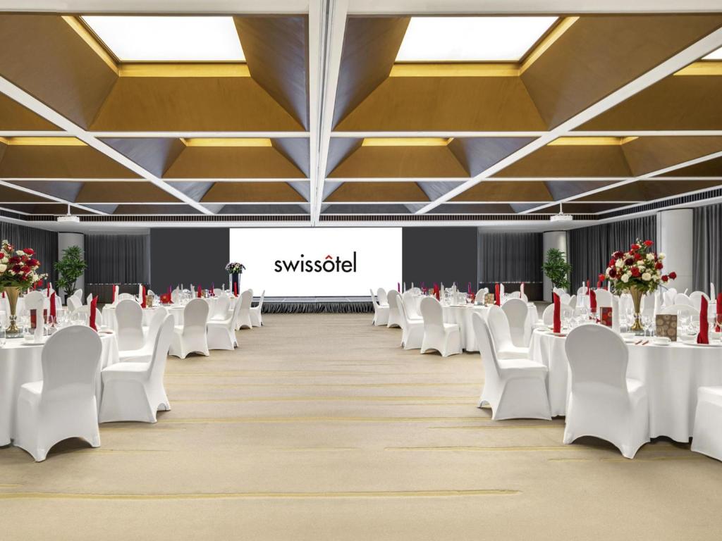 Swissotel%20Beijing%20Hong%20Kong%20Macau%20Center10.jpg