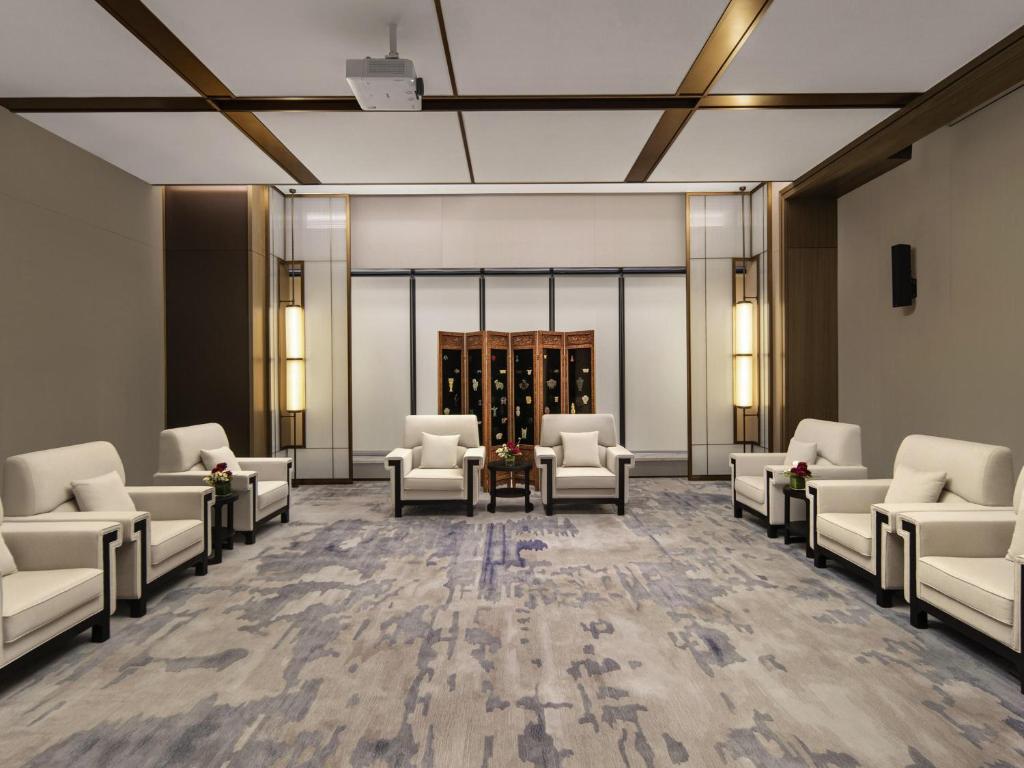 Swissotel%20Beijing%20Hong%20Kong%20Macau%20Center11.jpg