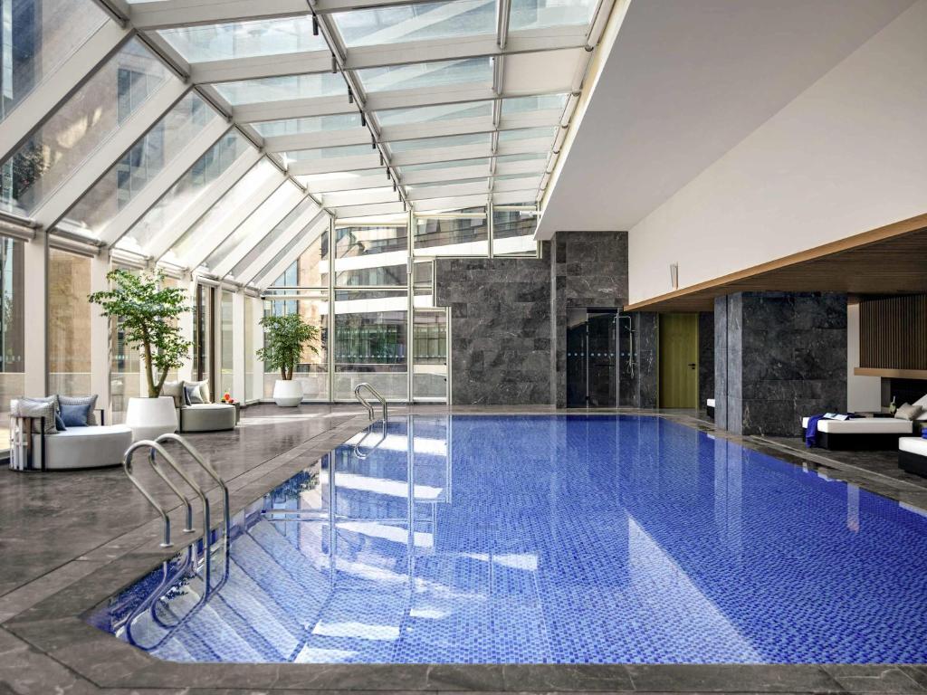 Swissotel%20Beijing%20Hong%20Kong%20Macau%20Center12.jpg