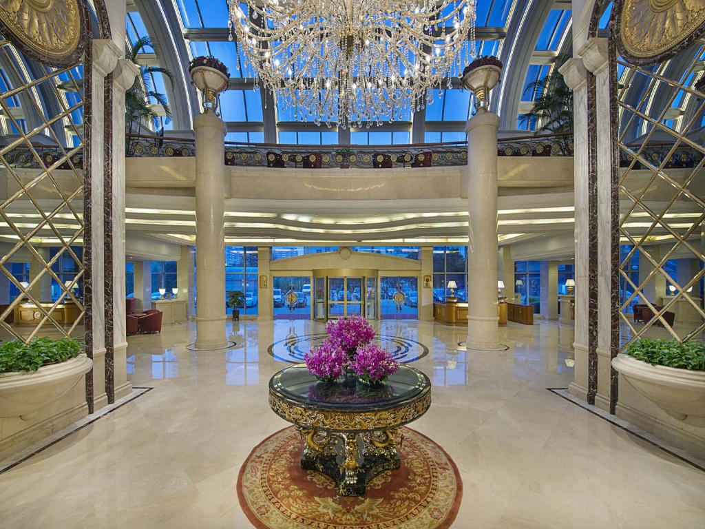 Celebrity%20International%20Grand%20Hotel1.jpg