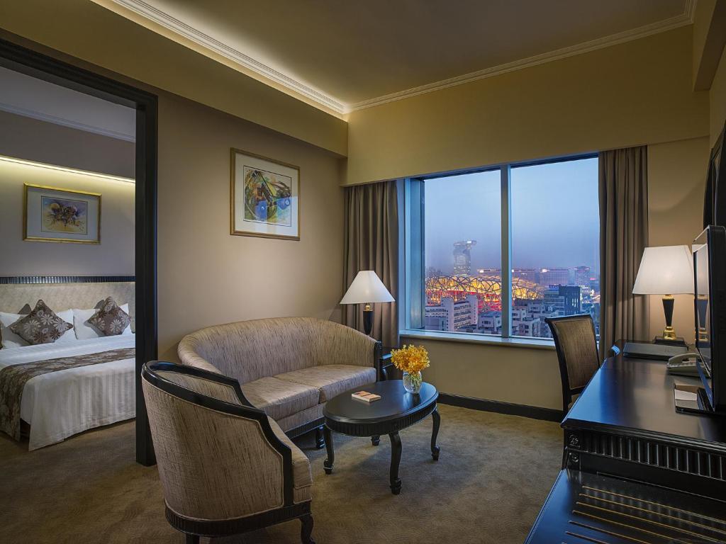 Celebrity%20International%20Grand%20Hotel10.jpg