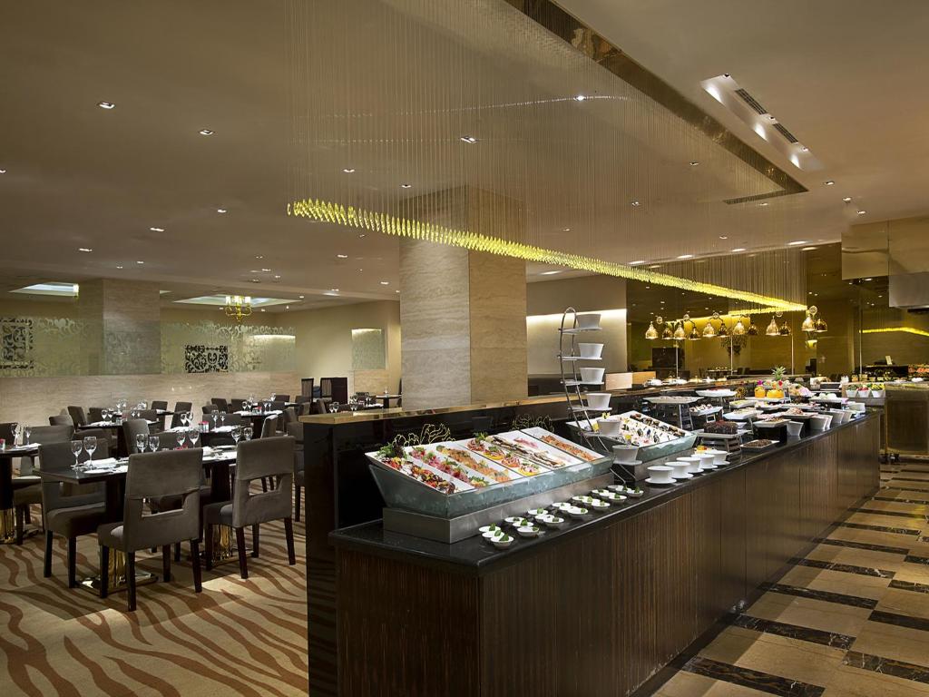 Celebrity%20International%20Grand%20Hotel11.jpg