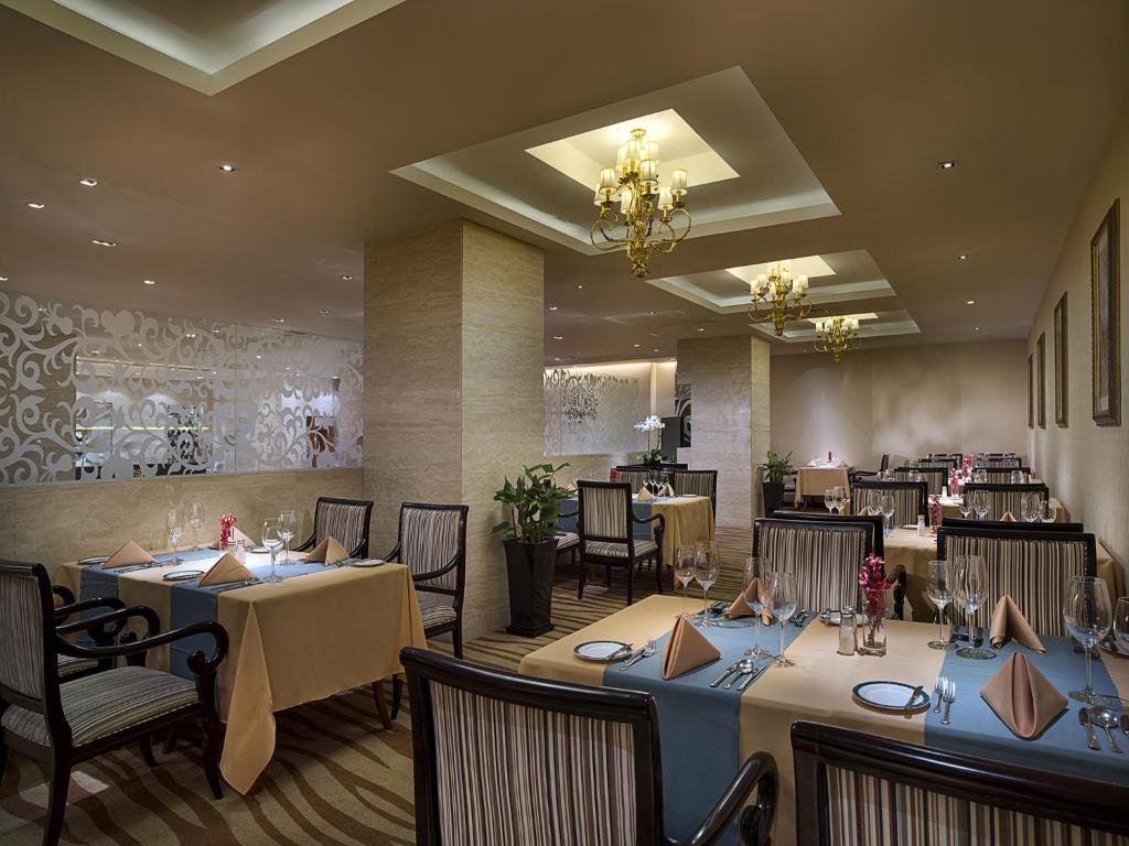 Celebrity%20International%20Grand%20Hotel12.jpg