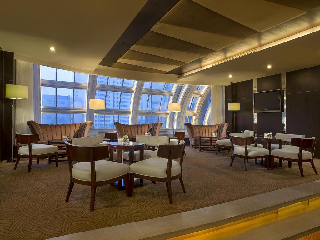 Celebrity%20International%20Grand%20Hotel2.jpg