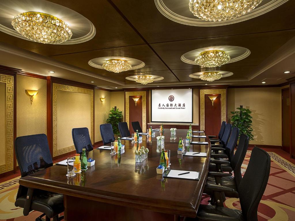 Celebrity%20International%20Grand%20Hotel3.jpg