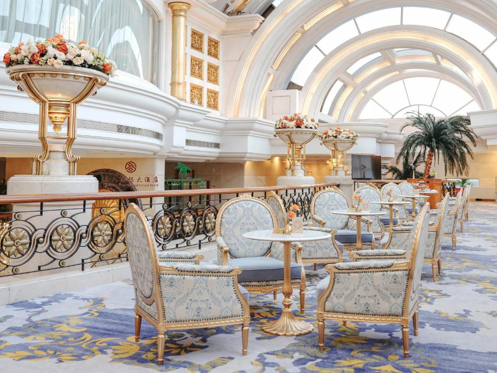 Celebrity%20International%20Grand%20Hotel6.jpg
