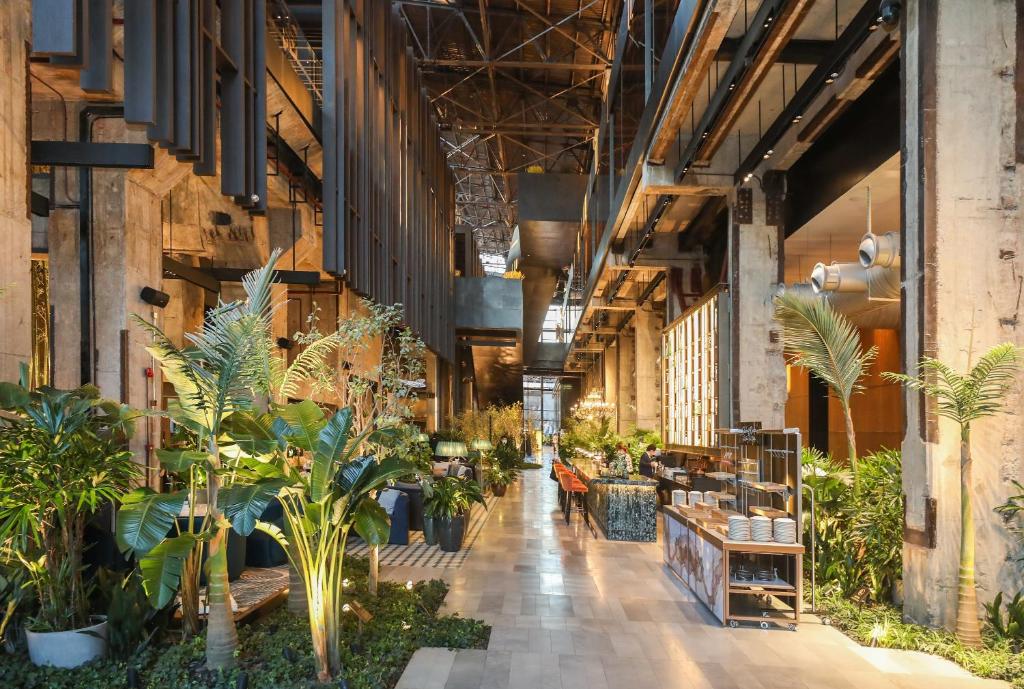 Shangri-La%20Shougang%20Park,%20Beijing3.jpg