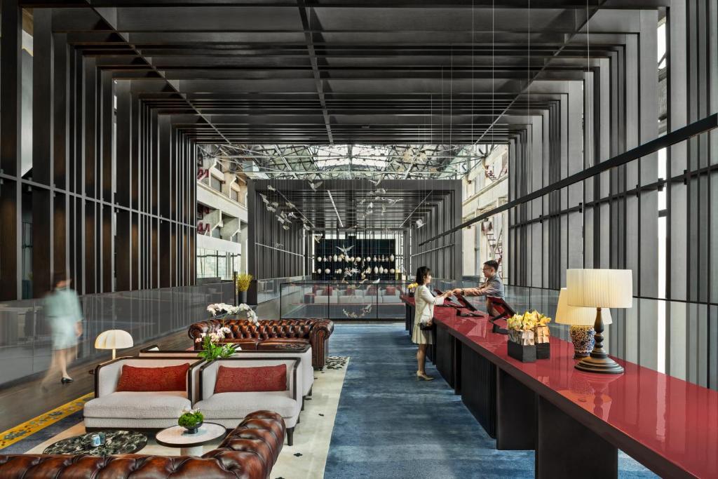 Shangri-La%20Shougang%20Park,%20Beijing8.jpg