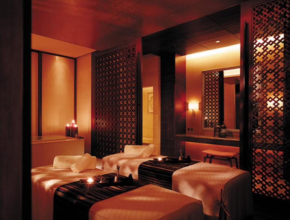 Shangri-La%20Beijing18.jpg