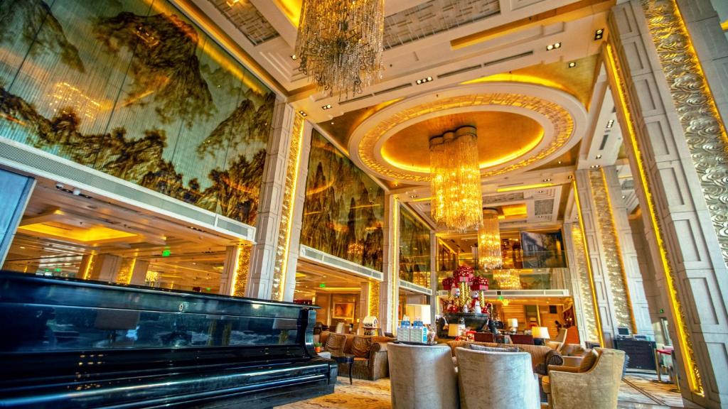 Shangri-La%20Beijing21.jpg