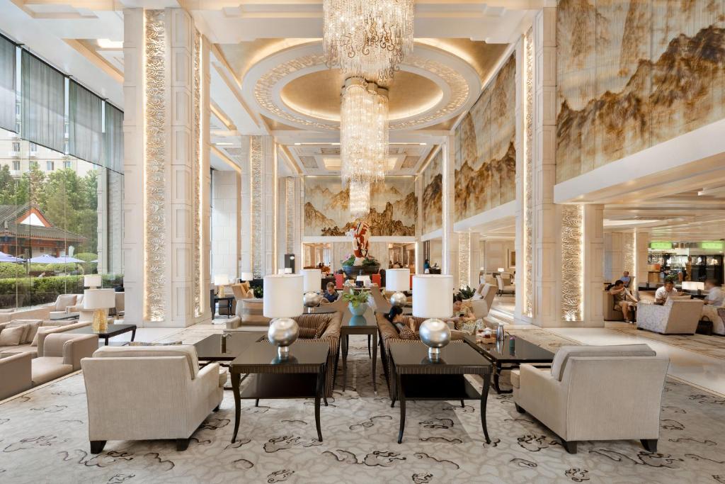 Shangri-La%20Beijing22.jpg